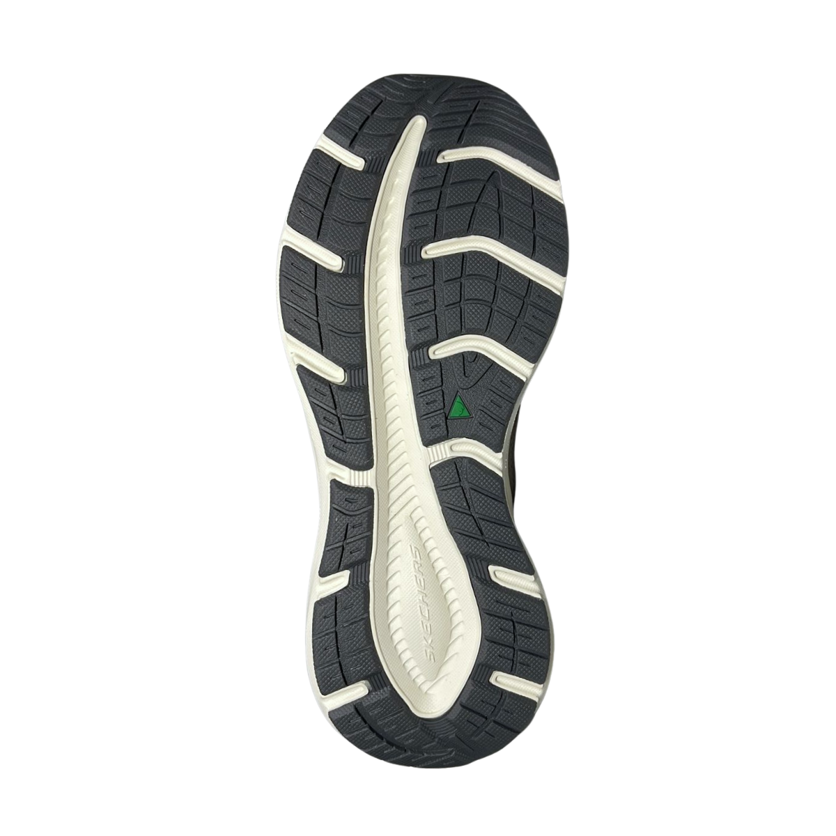 Tenis Skechers Relaxed Fit Edgeride Cool Fusion Para Mujer