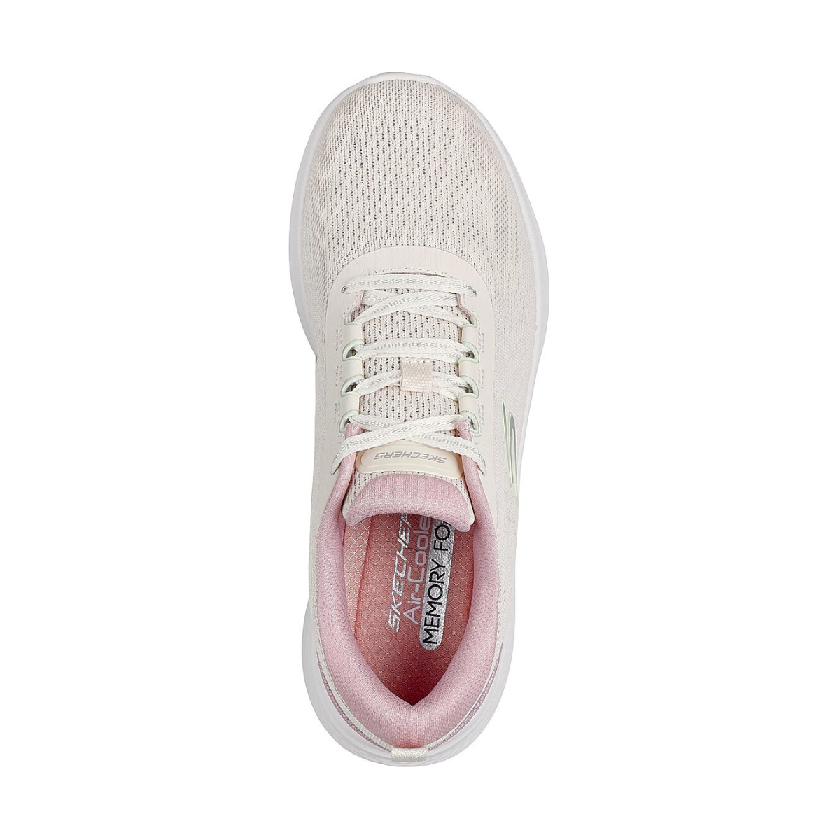 Tenis Skechers Skech-Lite Pro 2.0 Everyday Pace Para Mujer