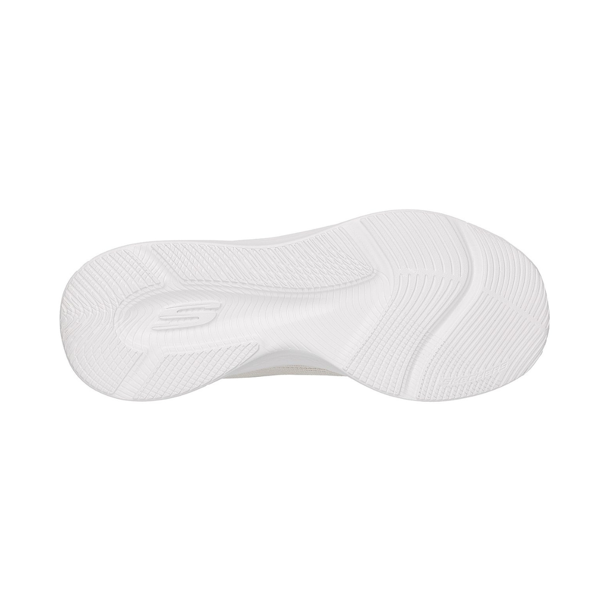 Tenis Skechers Skech-Lite Pro 2.0 Everyday Pace Para Mujer