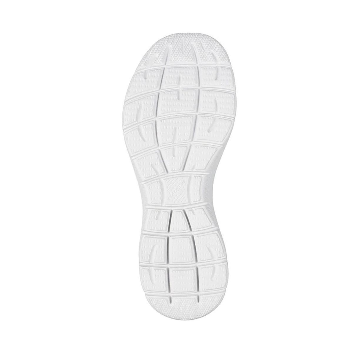 Tenis Skechers Slip-Ins Summits Dream Chaser Para Mujer