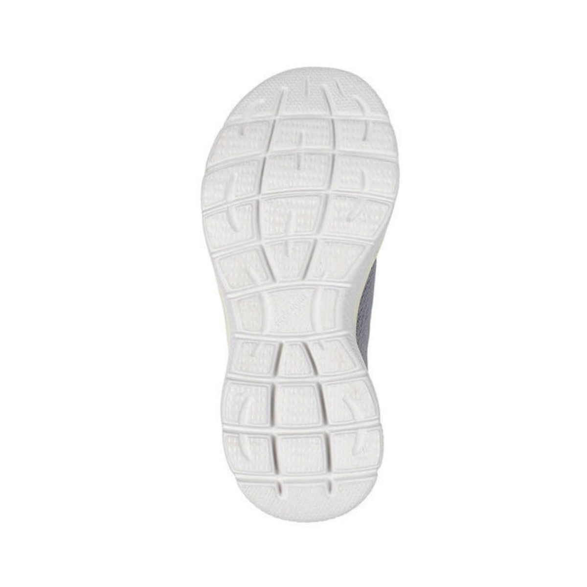 Tenis Skechers Summits Para Mujer