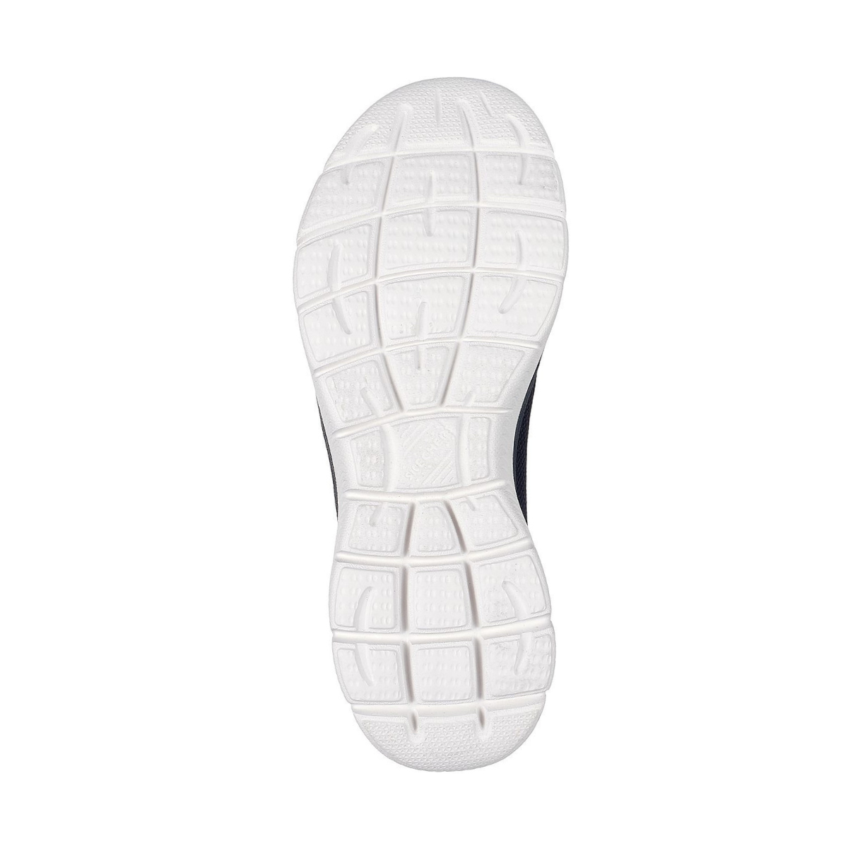 Tenis Skechers Summits Top Player Para Mujer