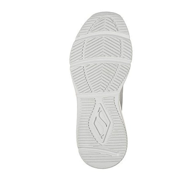 Tenis Skechers Tres Air Uno Revolution Airy Para Mujer