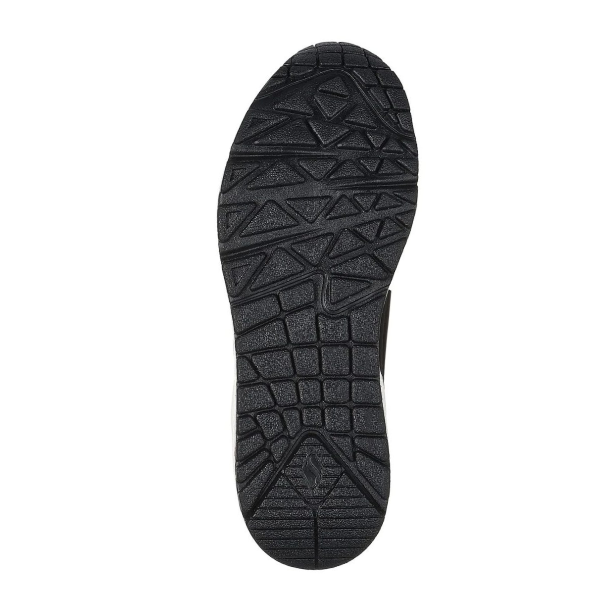 Tenis Skechers Uno Gen 1 Shommer Away Para Niñas