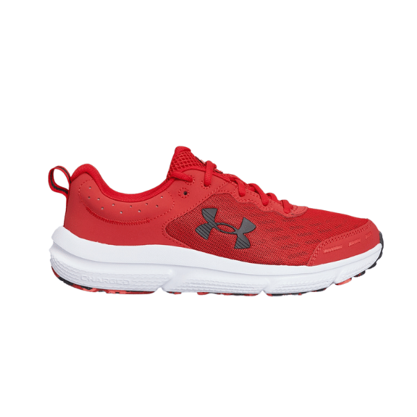 Zapatos under armour talla 10 colombia best sale