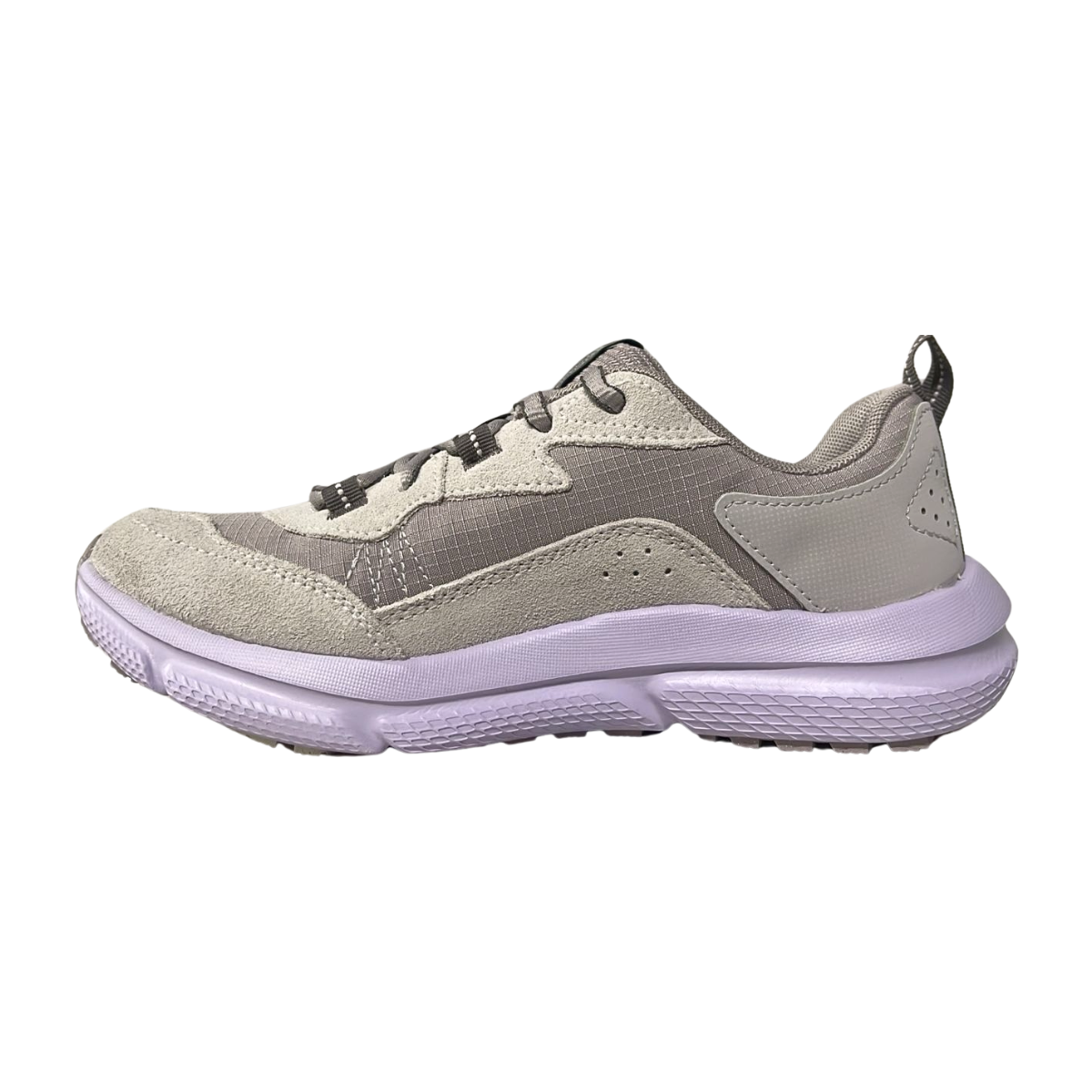 Tenis Under Armour Charged Verssert 2 Para Mujer