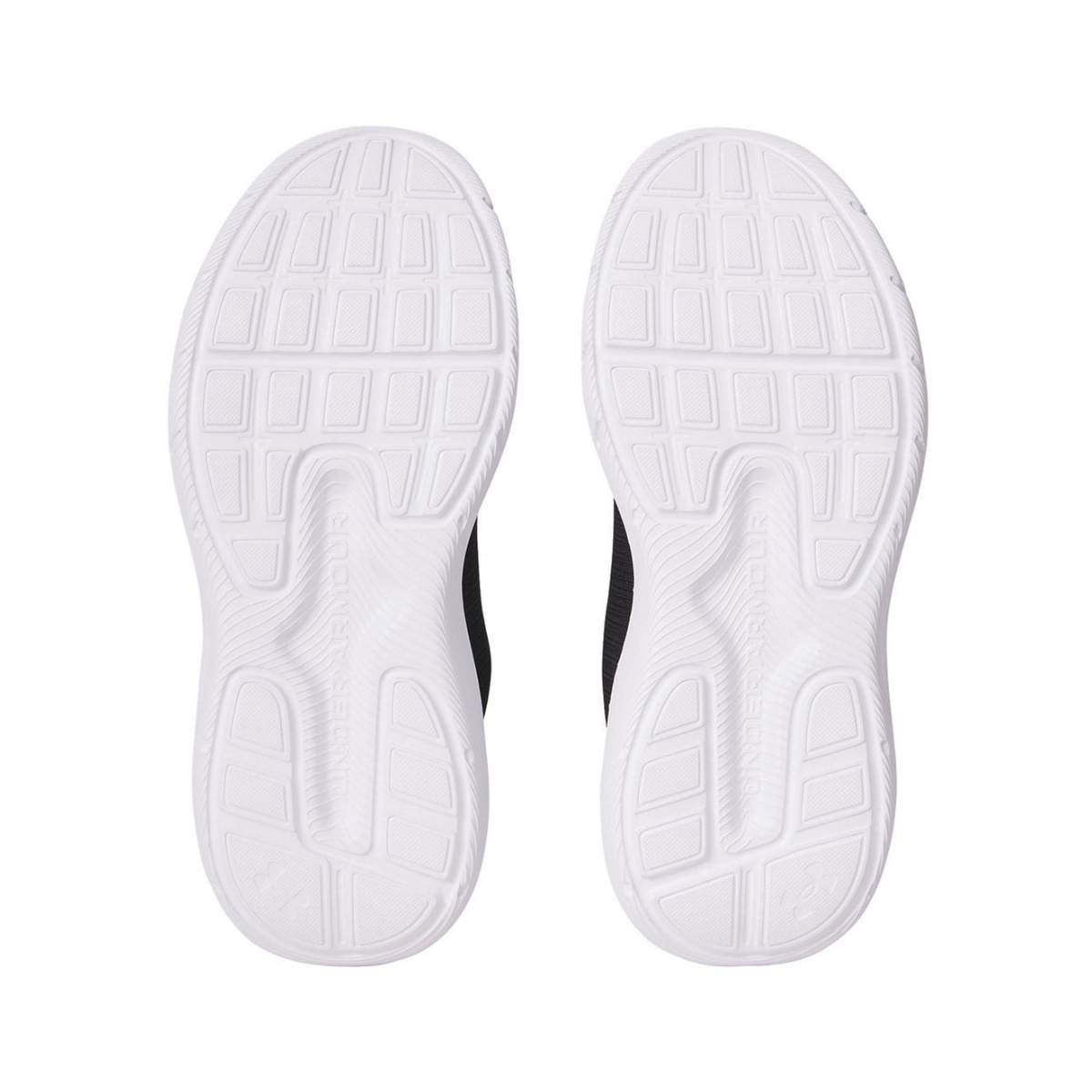 Tenis Under Armour Phade RN 3 Para Mujer