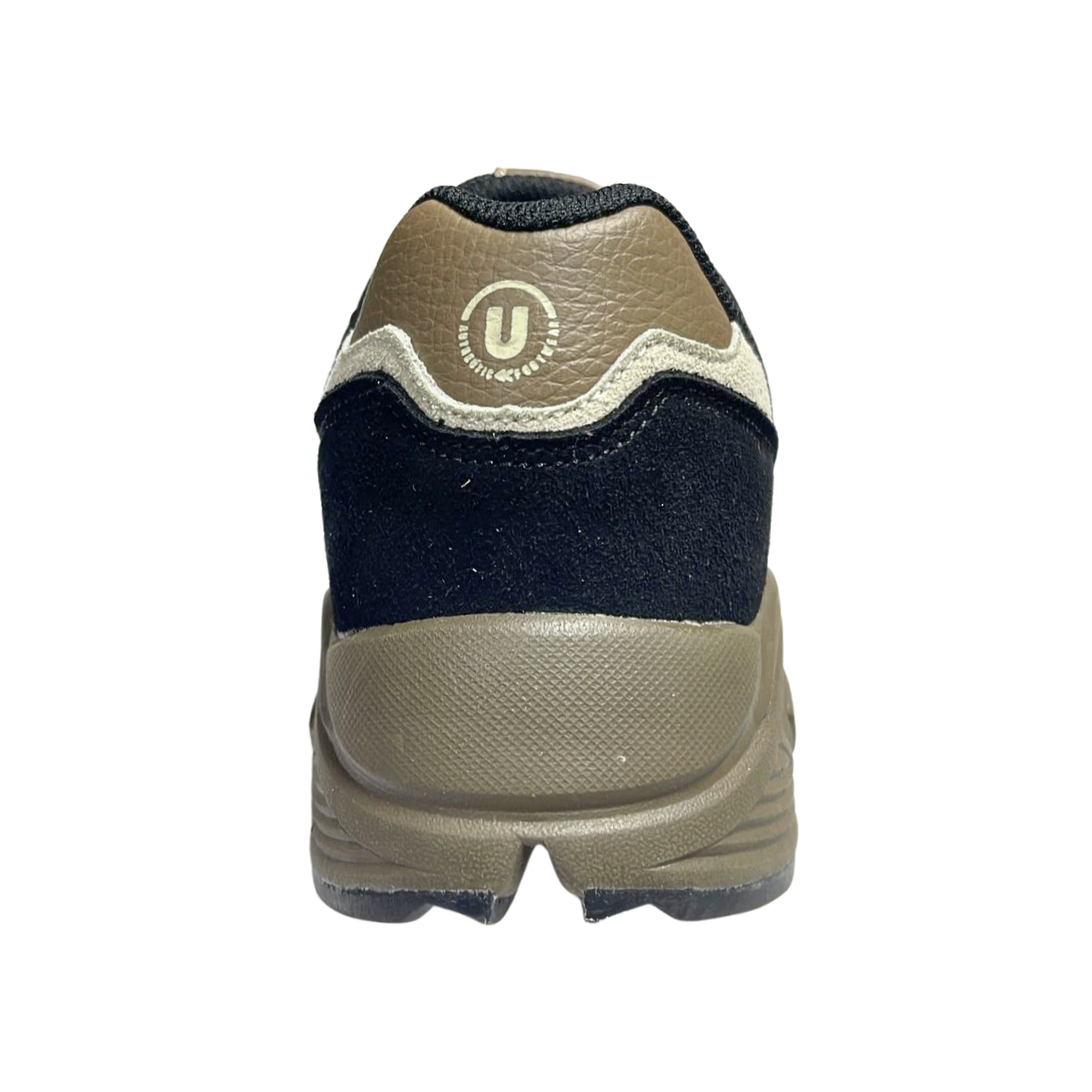 Tenis Urban Authentic Footwear Para Hombre
