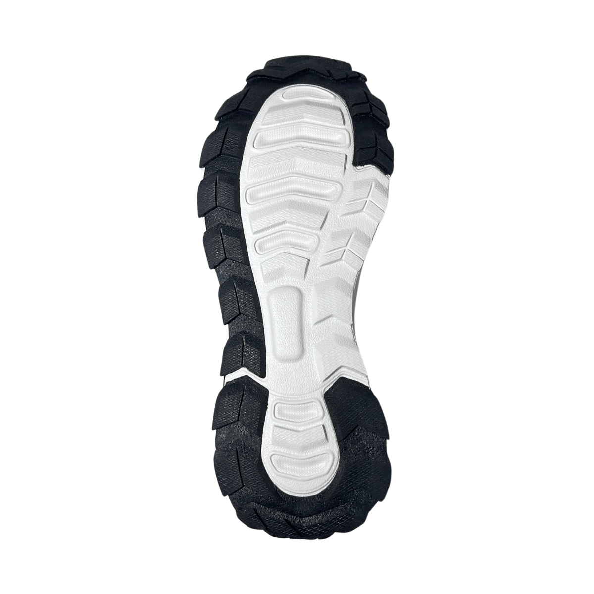 Tenis Usten Ferrara Para Hombre