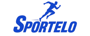 Sportelo Colombia