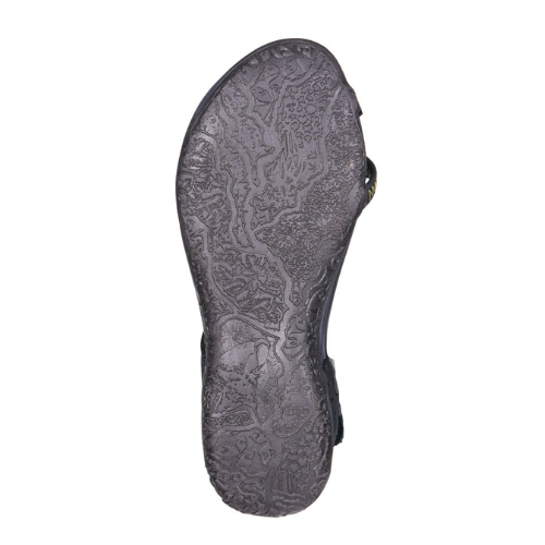 Sandalias Brahma Rig Para Mujer