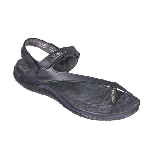 Chanclas brahma best sale para mujer