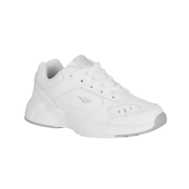 Tenis Throwing Tom 22