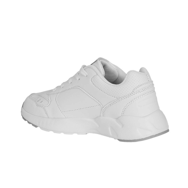 Tenis Throwing Tom 22
