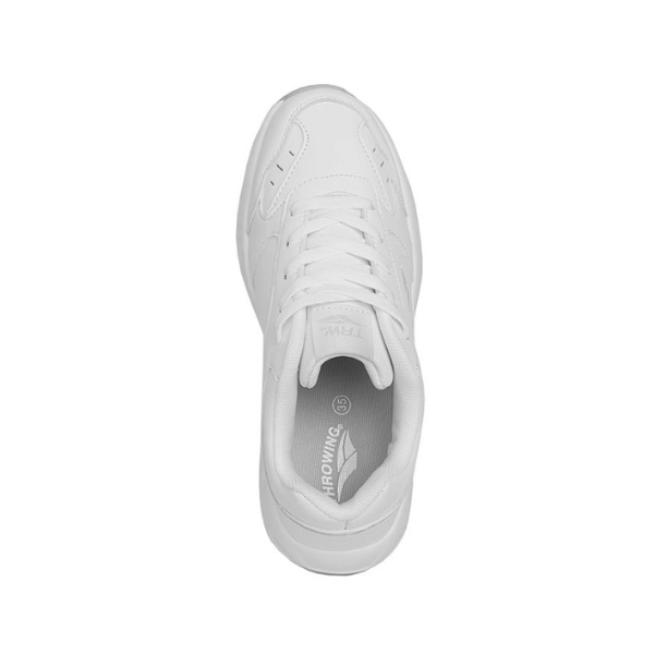Tenis Throwing Tom 22