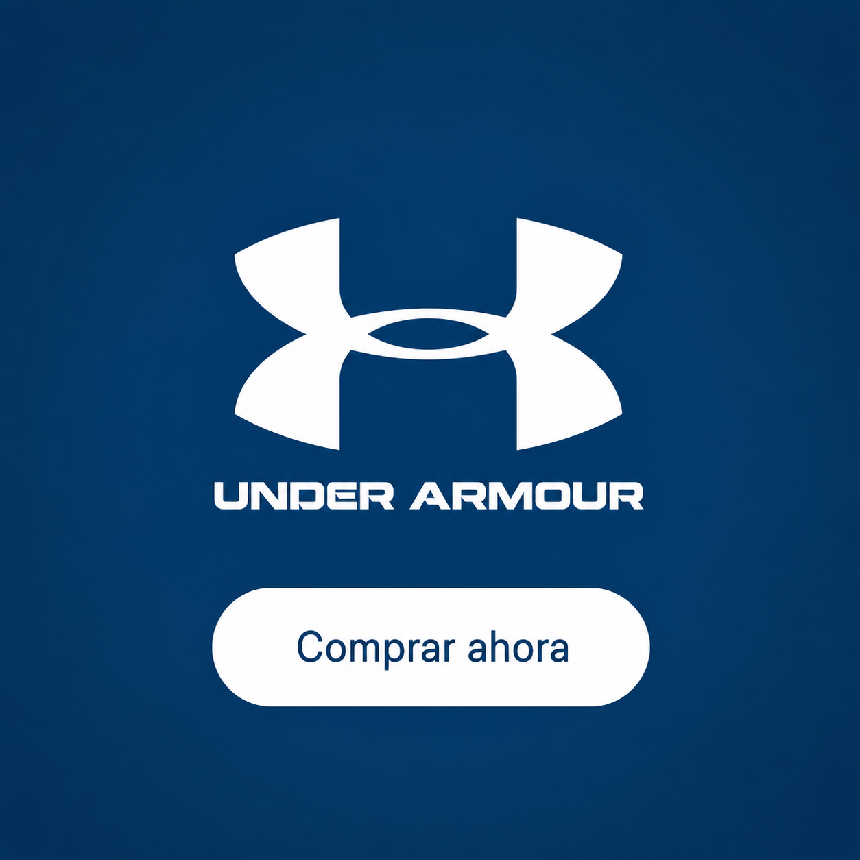 Under armour