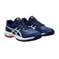 Tenis Asics Gel Game 9 Gs Para Niños