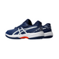 Tenis Asics Gel Game 9 Gs Para Niños