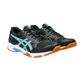 Tenis Asics Gel Rocket 11 Para Hombre