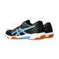 Tenis Asics Gel Rocket 11 Para Hombre