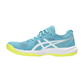 Tenis Asics Upcourt 6 Para Mujer
