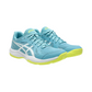 Tenis Asics Upcourt 6 Para Mujer