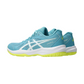 Tenis Asics Upcourt 6 Para Mujer