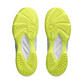 Tenis Asics Upcourt 6 Para Mujer