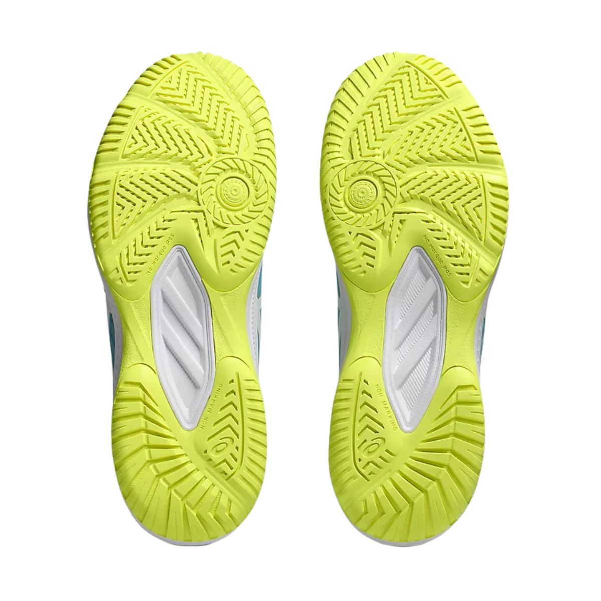 Tenis Asics Upcourt 6 Para Mujer