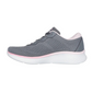 Tenis Skechers Lite Pro Warm Glow Para Mujer