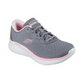 Tenis Skechers Lite Pro Warm Glow Para Mujer