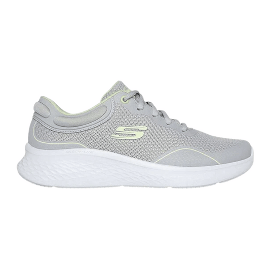 Tenis Skechers Lite Pro Dashing Path Para Mujer