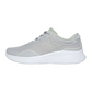 Tenis Skechers Lite Pro Dashing Path Para Mujer