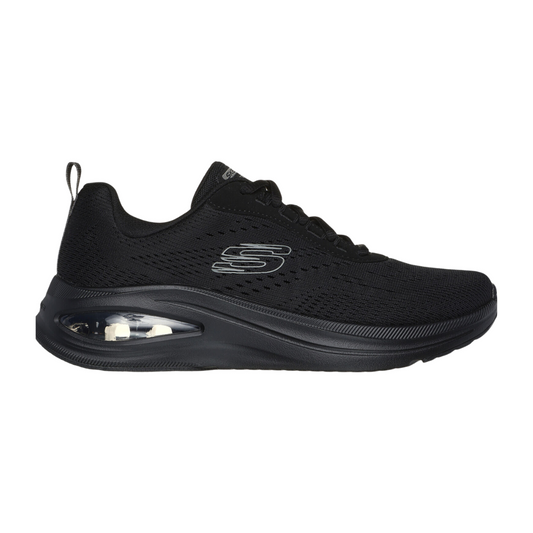 Tenis Skechers Air Meta Aires Out Para Mujer