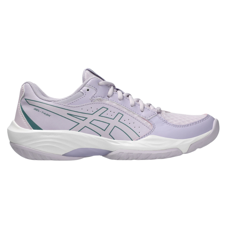 Tenis Asics Gel Task 5 Para Mujer