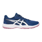Tenis Asics Court Slide 4 Para Mujer