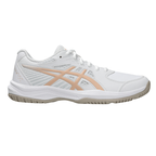 Tenis Asics Court Slide 4 Para Mujer