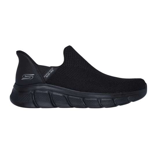 Tenis Slip-Ins Skechers para Hombre Bobs B Flex Resiliente