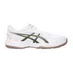 Tenis Asics Court Slide 4 Para Hombre