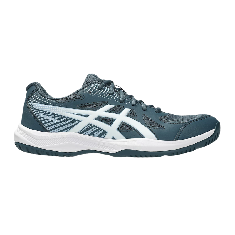 Tenis Asics Upcourt 6  Para Hombre