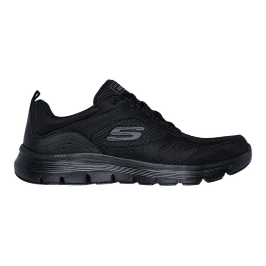 Tenis Skechers Flex Advantage 5.0 Para Hombre