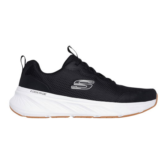 Tenis Skechers Edgeride Rekze Para Hombre