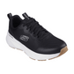 Tenis Skechers Edgeride Rekze Para Hombre