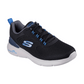 Tenis Skechers Air Dynamight 2.0 Para Hombre