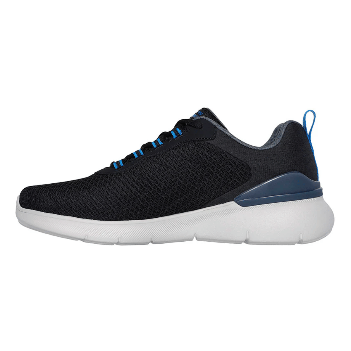 Tenis Skechers Air Dynamight 2.0 Para Hombre