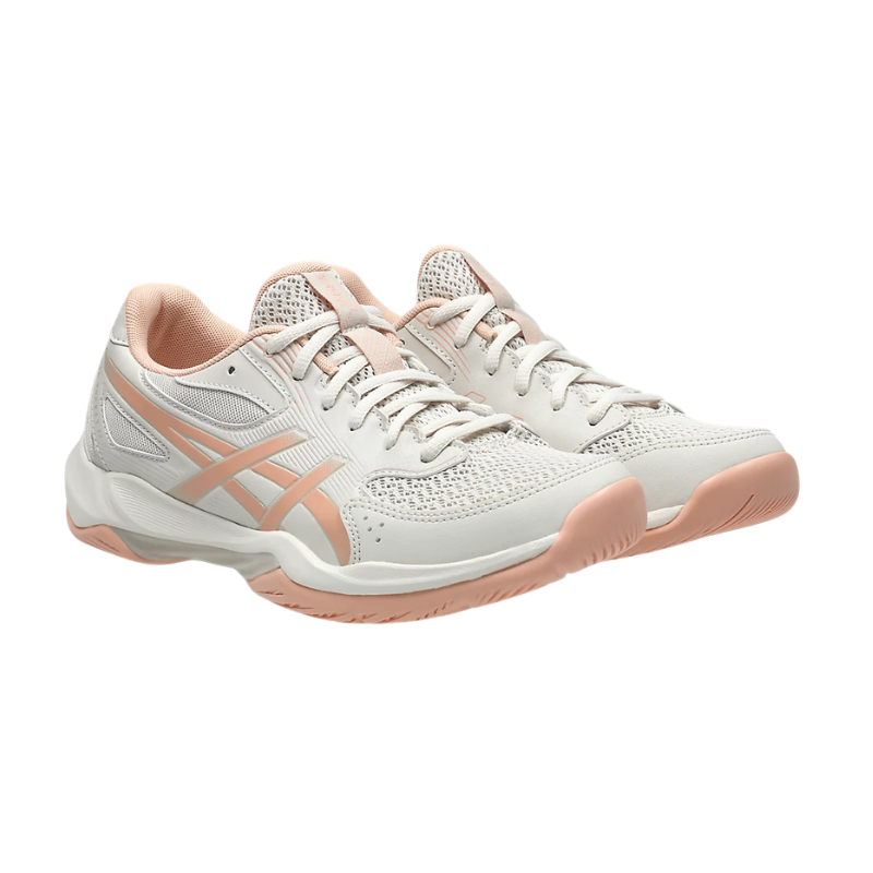 Tenis Asics Gel Rocket 12 Para Mujer