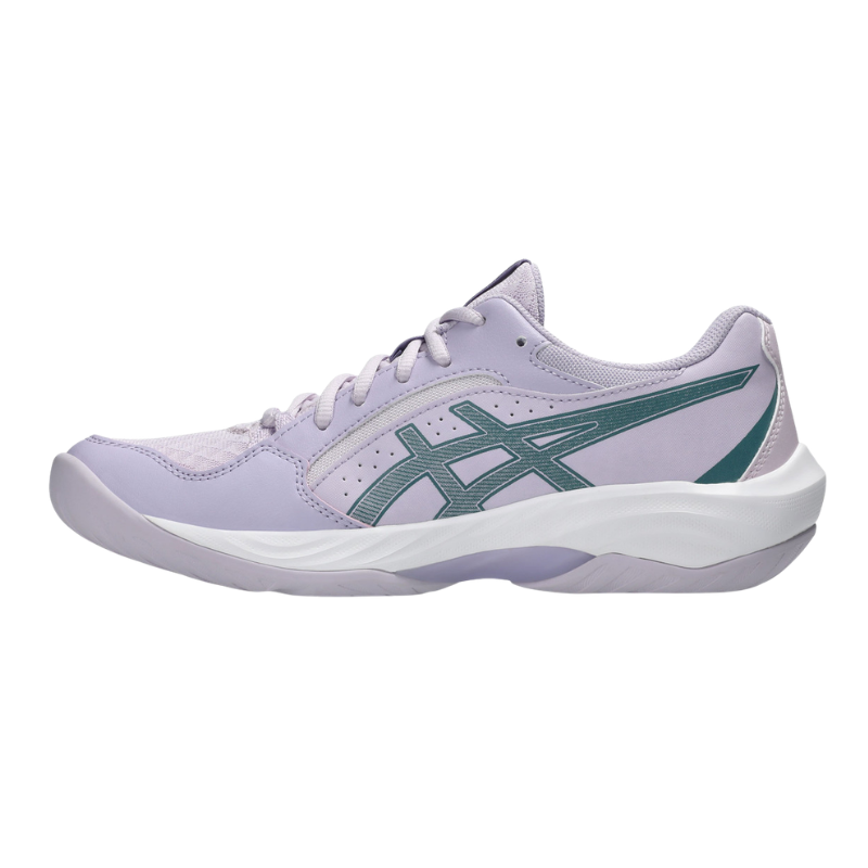 Tenis Asics Gel Task 5 Para Mujer