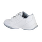 Tenis Throwing BTS Evolution Velcro Blanco