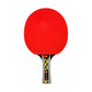 Raqueta De Ping Pong Miyagi 5 Estrellas M90502