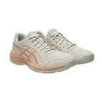 Tenis Asics Upcourt 6 Para Mujer
